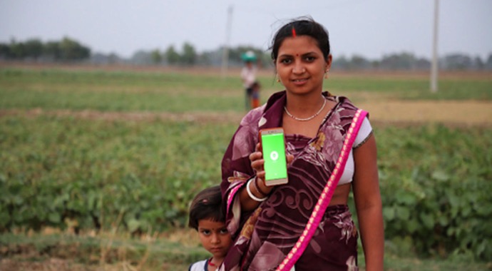 CropIn raises US$20 Million in Series C funding round led by ABC World Asia to advance the reach of its farm management and predictive analytics solutions