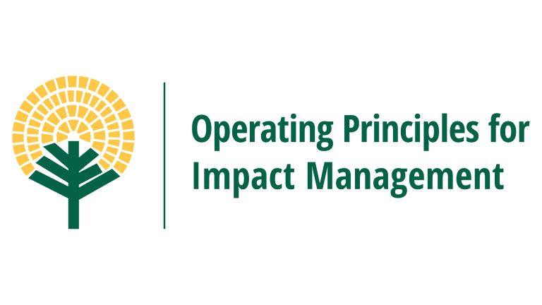 Singapore Impact Investor ABC Impact Adopts Operating Principles For Impact Management And Publishes Its First Disclosure Statement