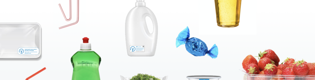 ABC Impact Backs UK-Based Polymateria’s Biotransformation Technology In £20 Million Series B Funding Round