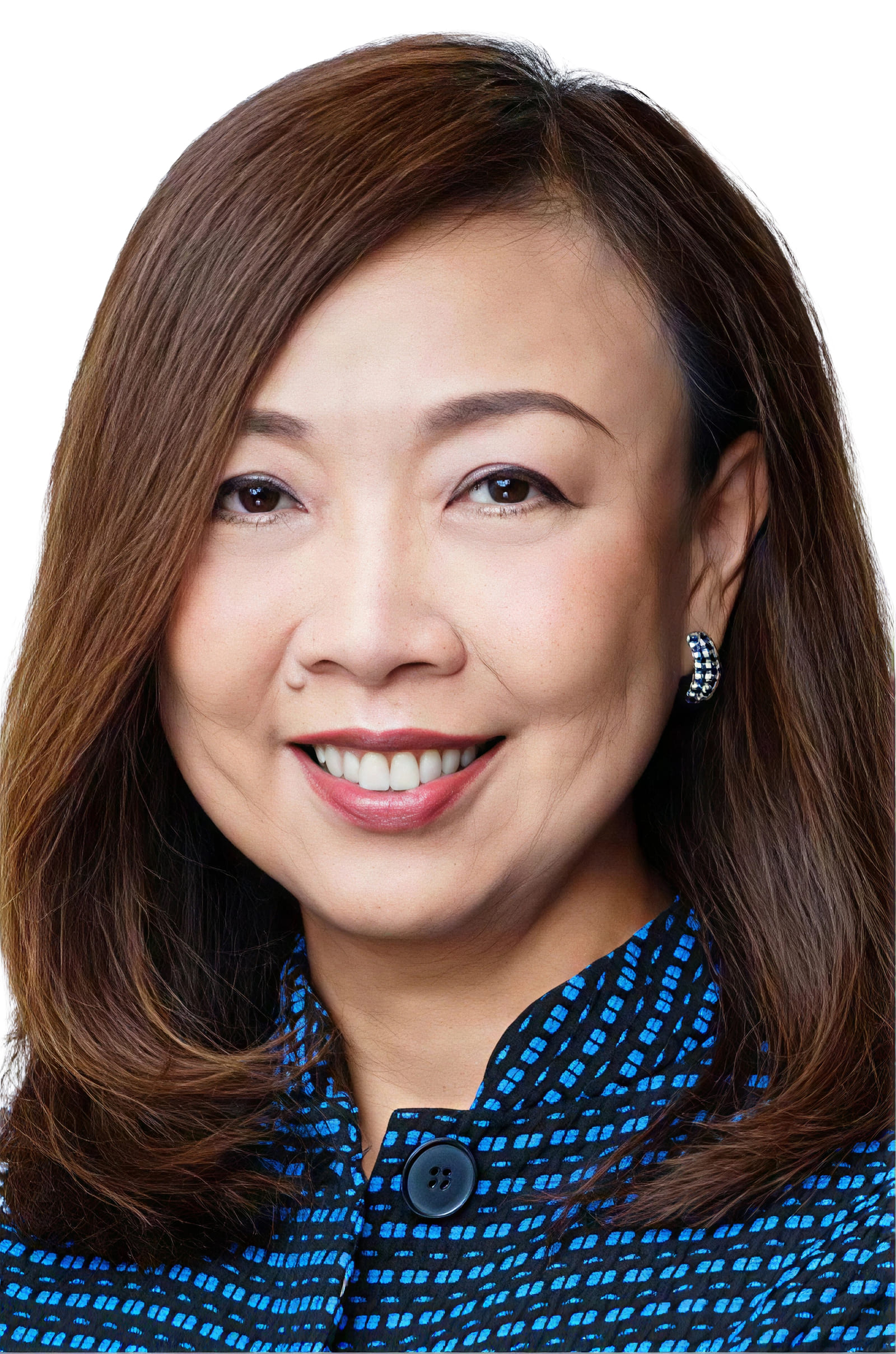Chan Wai Ching