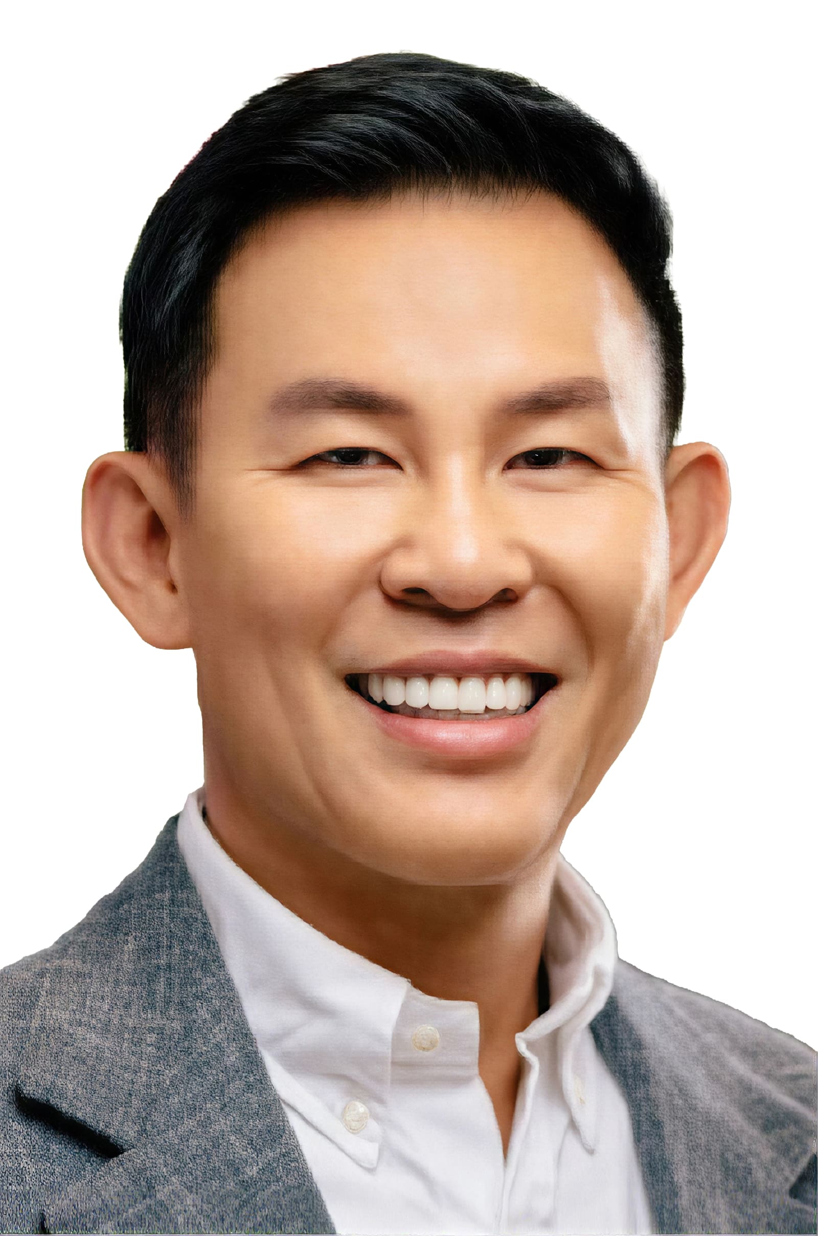 David Heng