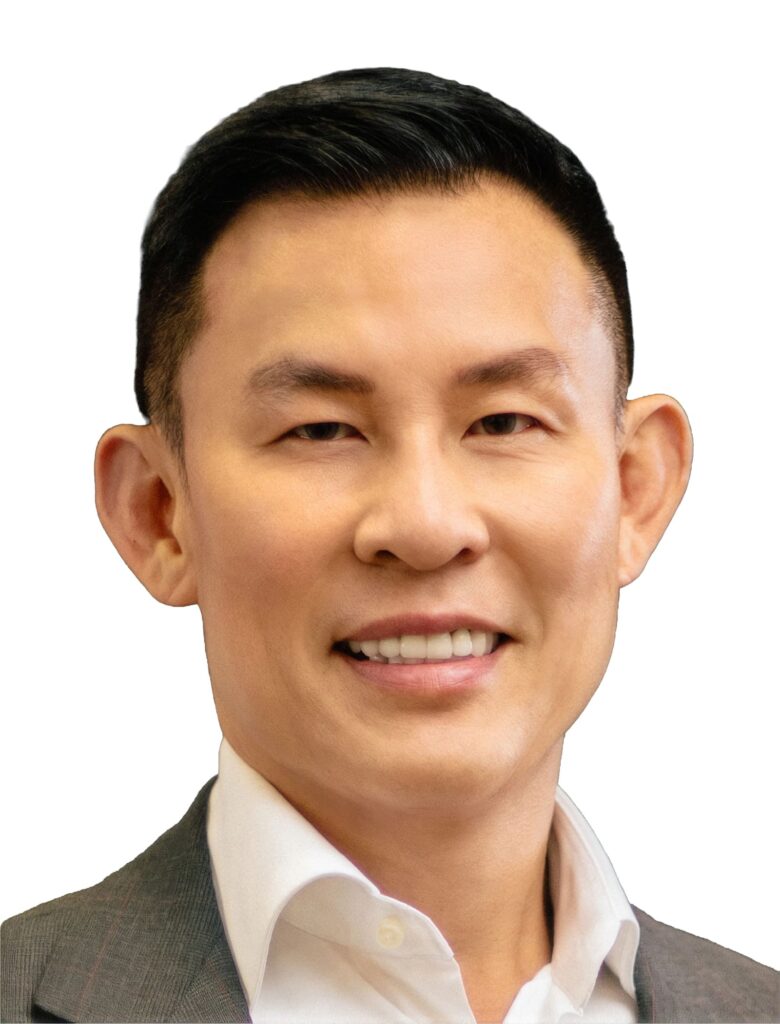 David Heng