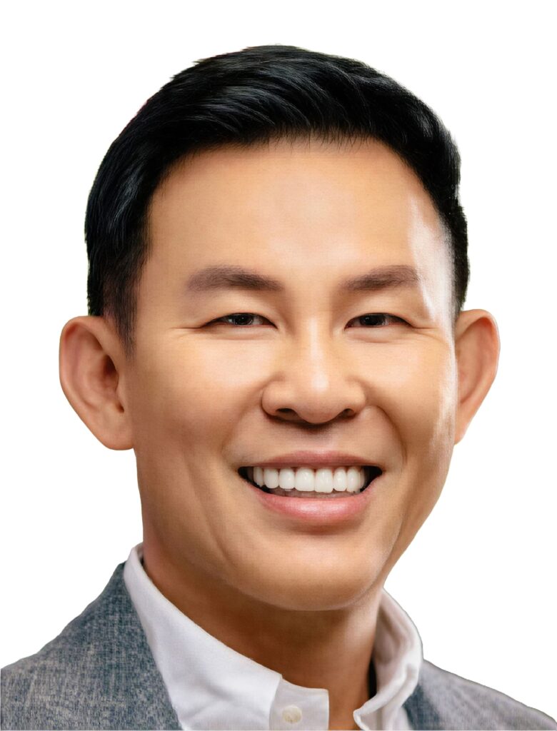 David Heng