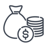 FINANCIAL INCLUSION
