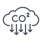 CLIMATE