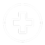 HEALTHCARE