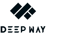 DeepWay