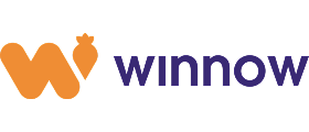 Winnow