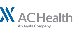 AC Health