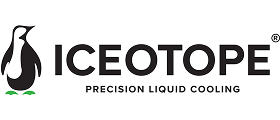 Iceotope