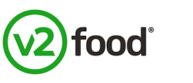 v2food