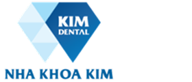 Nha Khoa Kim