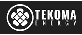 Tekoma Energy