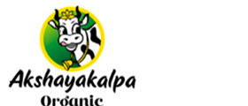 Akshayakalpa Organic