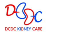 DCDC Kidney Care