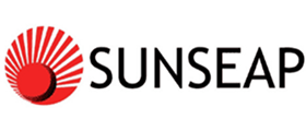 Sunseap