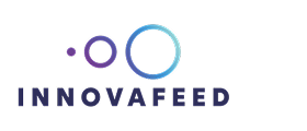 Innovafeed