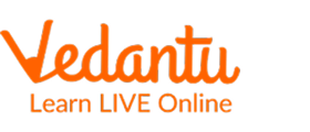 Vedantu