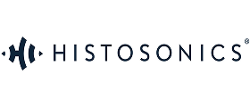 HistoSonics