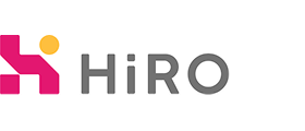 HiRO