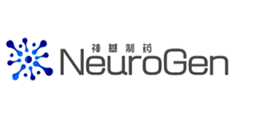 NeuroGen