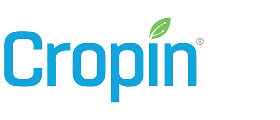 Cropin