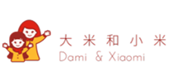 Dami & Xiaomi