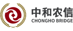 Chongho Bridge