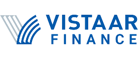 Vistaar Finance